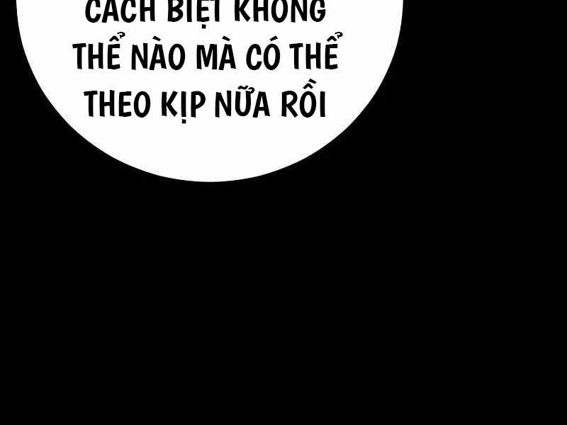 đọc truyện Bố Tôi Là Đặc Vụ Chương 129 ảnh 196 tại Thiên Thai Truyện