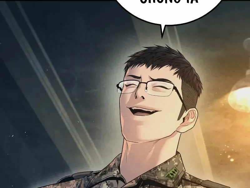 đọc truyện Bố Tôi Là Đặc Vụ Chương 129 ảnh 199 tại Thiên Thai Truyện