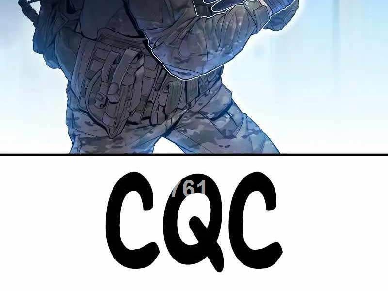 đọc truyện Bố Tôi Là Đặc Vụ Chương 129 ảnh 4 tại Thiên Thai Truyện