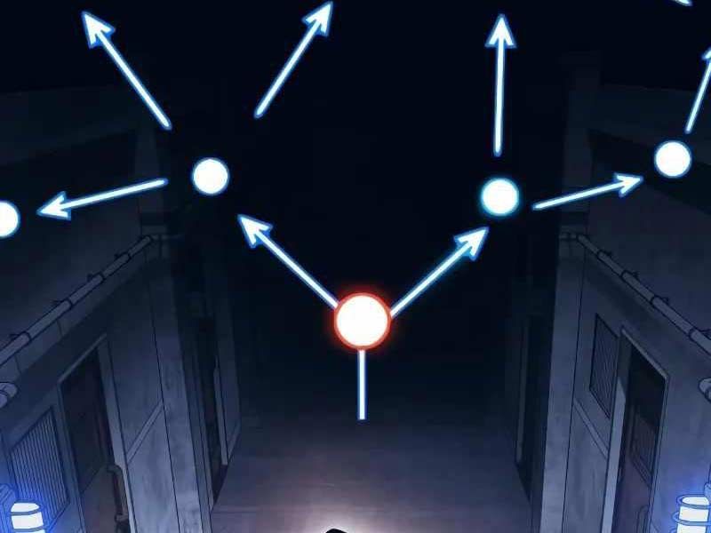 đọc truyện Bố Tôi Là Đặc Vụ Chương 129 ảnh 22 tại Thiên Thai Truyện