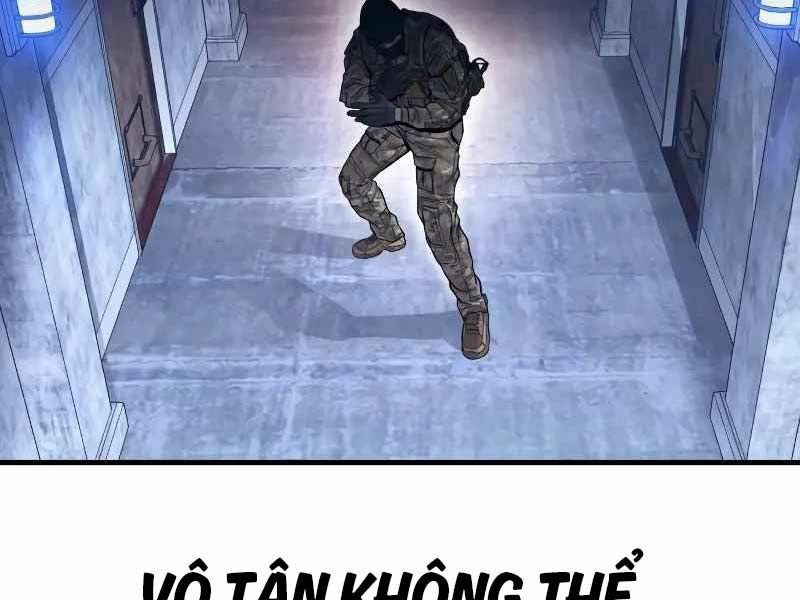 đọc truyện Bố Tôi Là Đặc Vụ Chương 129 ảnh 23 tại Thiên Thai Truyện