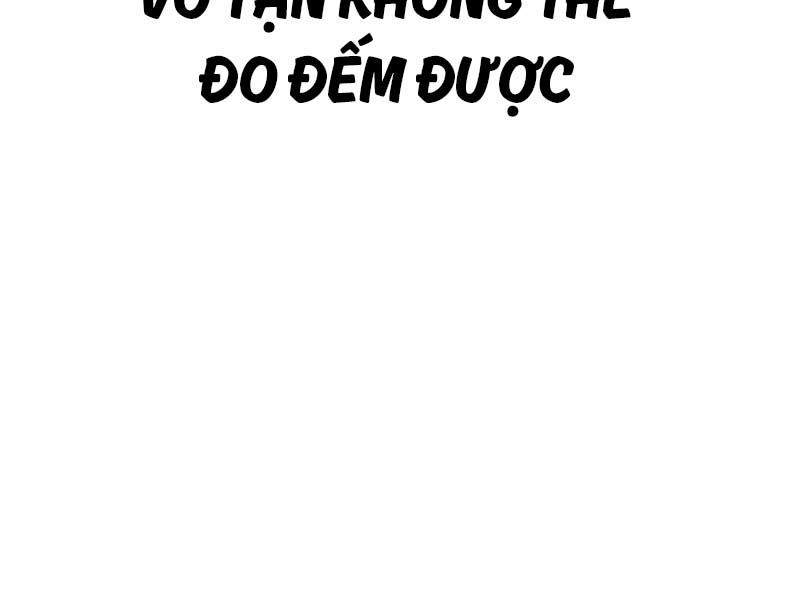 đọc truyện Bố Tôi Là Đặc Vụ Chương 129 ảnh 24 tại Thiên Thai Truyện