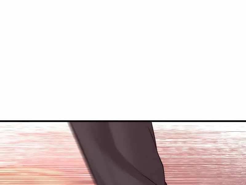 đọc truyện Bố Tôi Là Đặc Vụ Chương 129 ảnh 25 tại Thiên Thai Truyện