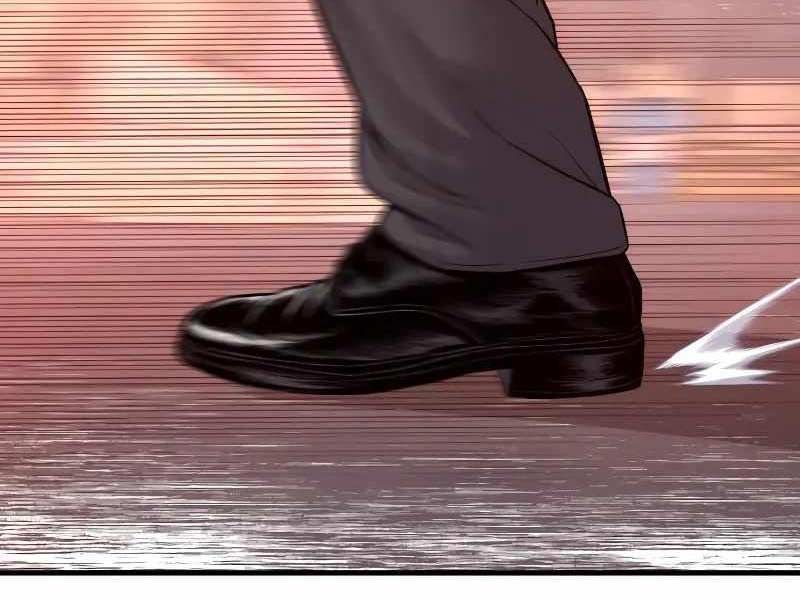 đọc truyện Bố Tôi Là Đặc Vụ Chương 129 ảnh 26 tại Thiên Thai Truyện