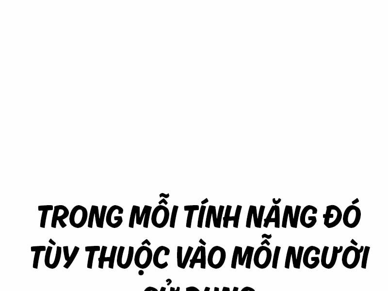 đọc truyện Bố Tôi Là Đặc Vụ Chương 129 ảnh 28 tại Thiên Thai Truyện