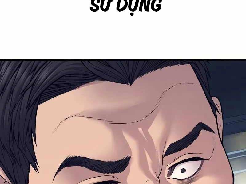 đọc truyện Bố Tôi Là Đặc Vụ Chương 129 ảnh 29 tại Thiên Thai Truyện