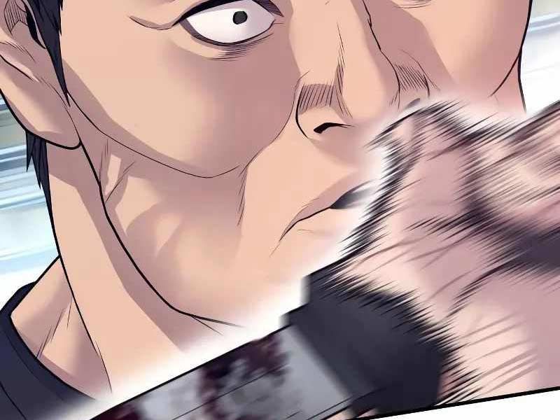 đọc truyện Bố Tôi Là Đặc Vụ Chương 129 ảnh 30 tại Thiên Thai Truyện