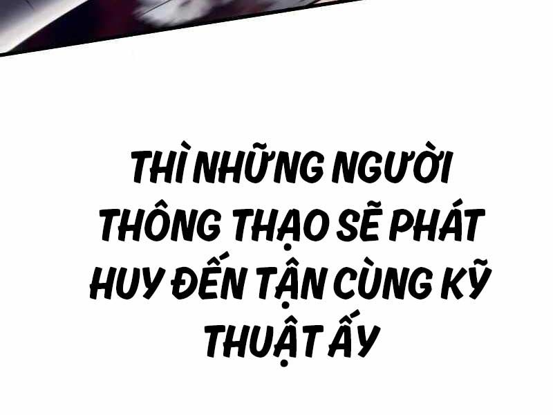 đọc truyện Bố Tôi Là Đặc Vụ Chương 129 ảnh 31 tại Thiên Thai Truyện