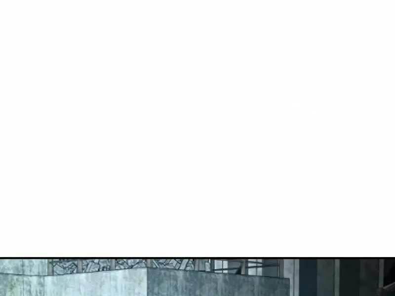 đọc truyện Bố Tôi Là Đặc Vụ Chương 129 ảnh 5 tại Thiên Thai Truyện