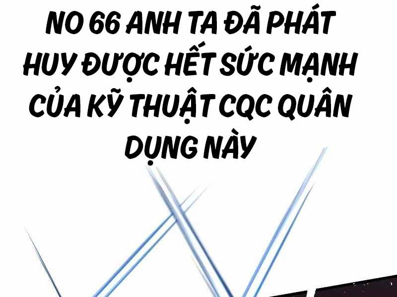 đọc truyện Bố Tôi Là Đặc Vụ Chương 129 ảnh 33 tại Thiên Thai Truyện