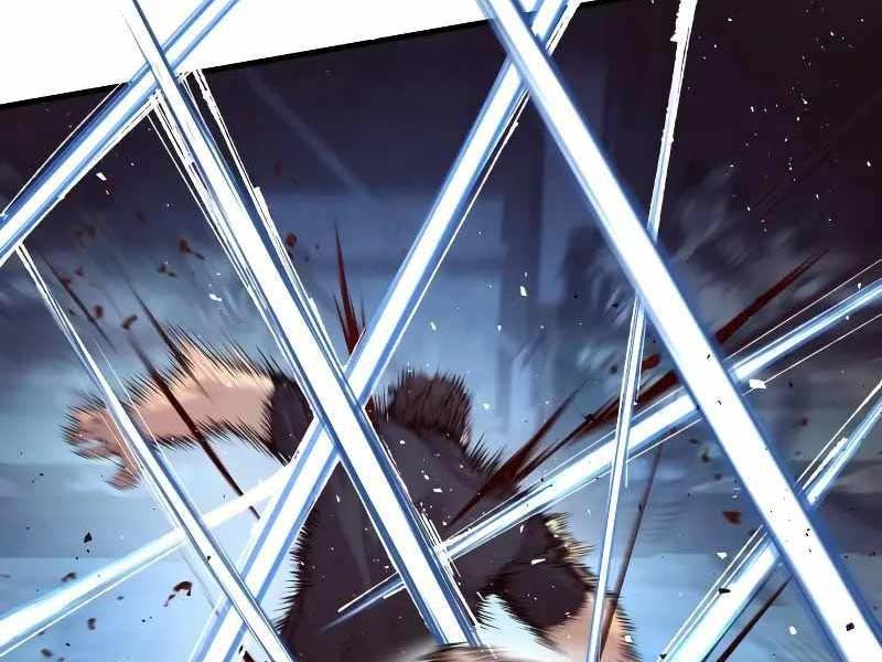 đọc truyện Bố Tôi Là Đặc Vụ Chương 129 ảnh 34 tại Thiên Thai Truyện