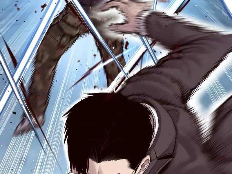 đọc truyện Bố Tôi Là Đặc Vụ Chương 129 ảnh 35 tại Thiên Thai Truyện