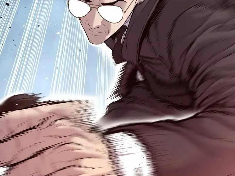 đọc truyện Bố Tôi Là Đặc Vụ Chương 129 ảnh 36 tại Thiên Thai Truyện