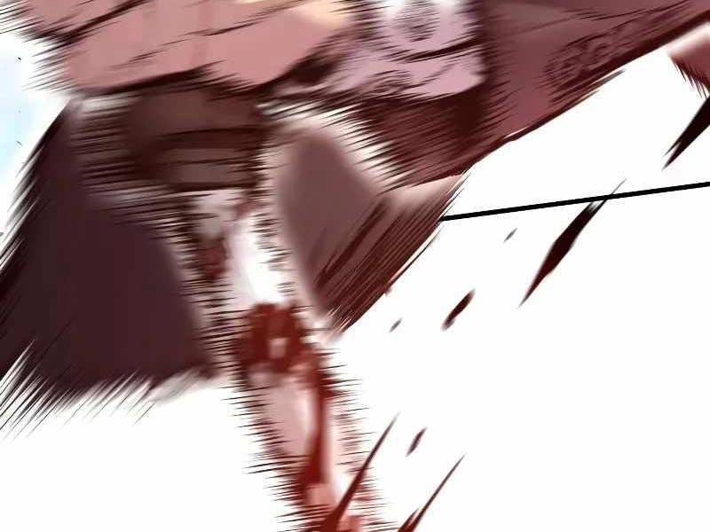 đọc truyện Bố Tôi Là Đặc Vụ Chương 129 ảnh 37 tại Thiên Thai Truyện