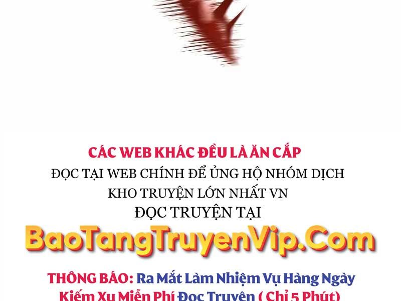 đọc truyện Bố Tôi Là Đặc Vụ Chương 129 ảnh 38 tại Thiên Thai Truyện