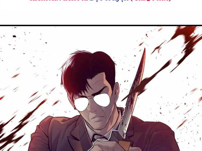 đọc truyện Bố Tôi Là Đặc Vụ Chương 129 ảnh 39 tại Thiên Thai Truyện