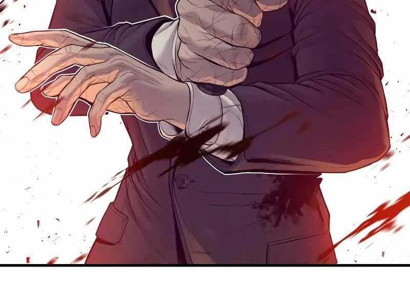 đọc truyện Bố Tôi Là Đặc Vụ Chương 129 ảnh 40 tại Thiên Thai Truyện