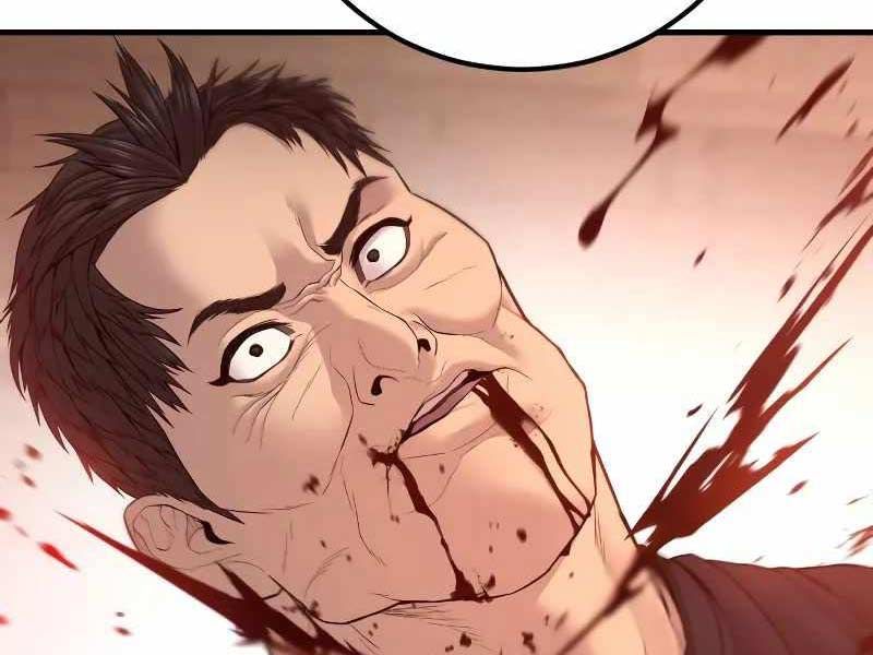 đọc truyện Bố Tôi Là Đặc Vụ Chương 129 ảnh 43 tại Thiên Thai Truyện