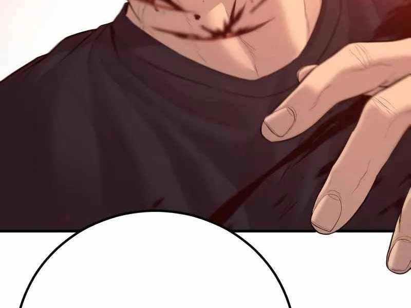 đọc truyện Bố Tôi Là Đặc Vụ Chương 129 ảnh 44 tại Thiên Thai Truyện