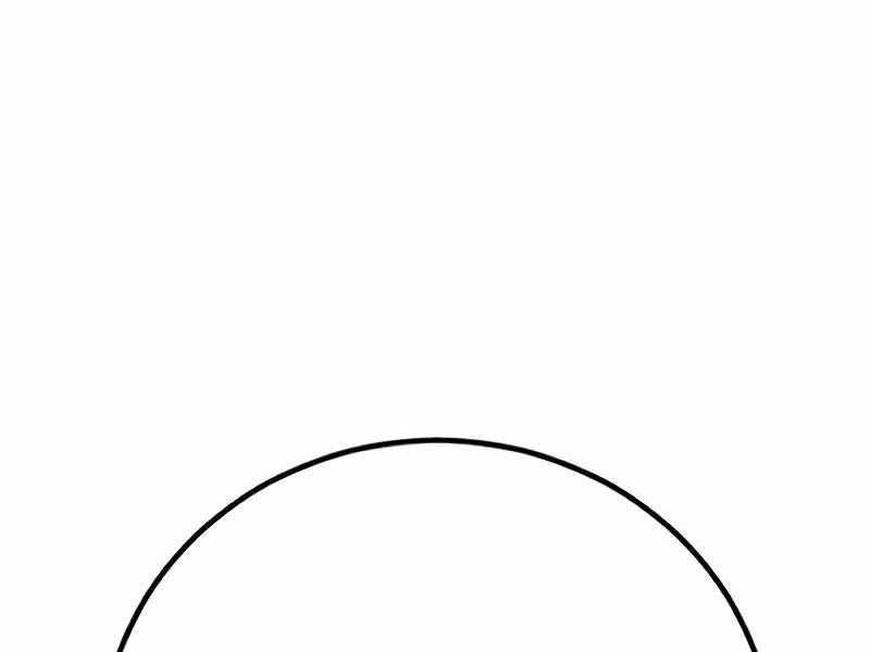 đọc truyện Bố Tôi Là Đặc Vụ Chương 129 ảnh 46 tại Thiên Thai Truyện