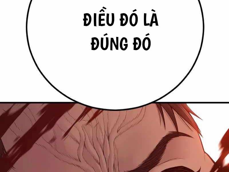 đọc truyện Bố Tôi Là Đặc Vụ Chương 129 ảnh 47 tại Thiên Thai Truyện