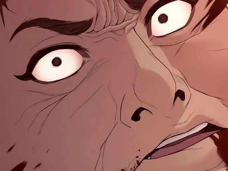 đọc truyện Bố Tôi Là Đặc Vụ Chương 129 ảnh 48 tại Thiên Thai Truyện