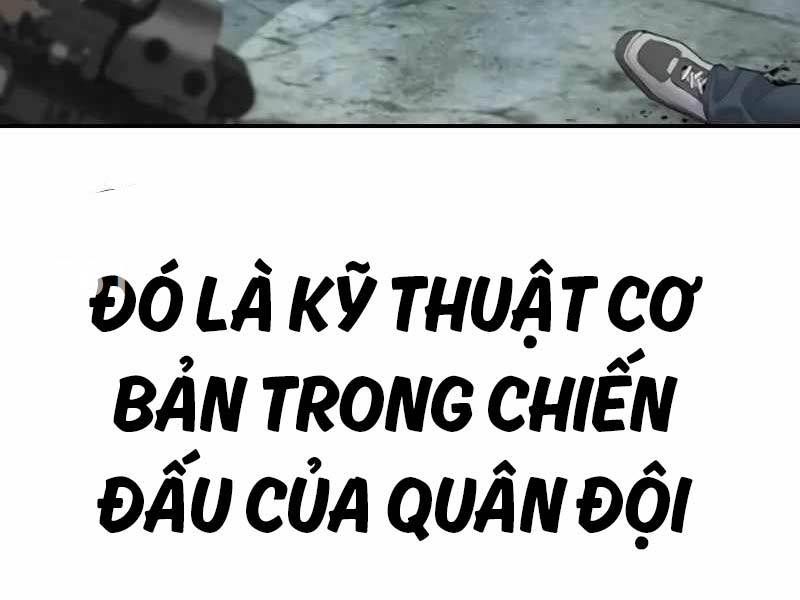 đọc truyện Bố Tôi Là Đặc Vụ Chương 129 ảnh 7 tại Thiên Thai Truyện