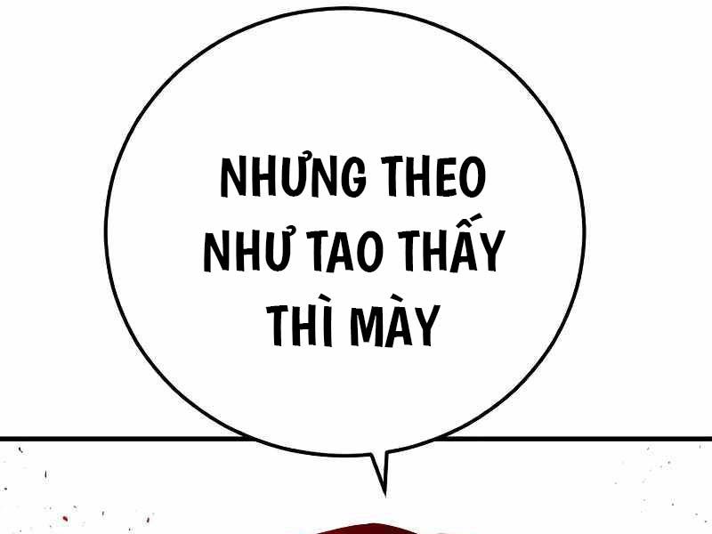 đọc truyện Bố Tôi Là Đặc Vụ Chương 129 ảnh 52 tại Thiên Thai Truyện
