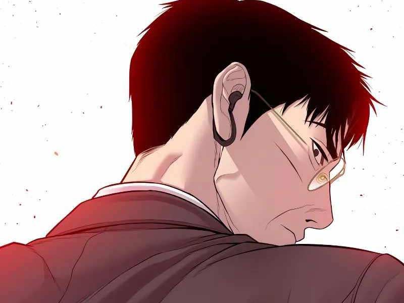 đọc truyện Bố Tôi Là Đặc Vụ Chương 129 ảnh 53 tại Thiên Thai Truyện