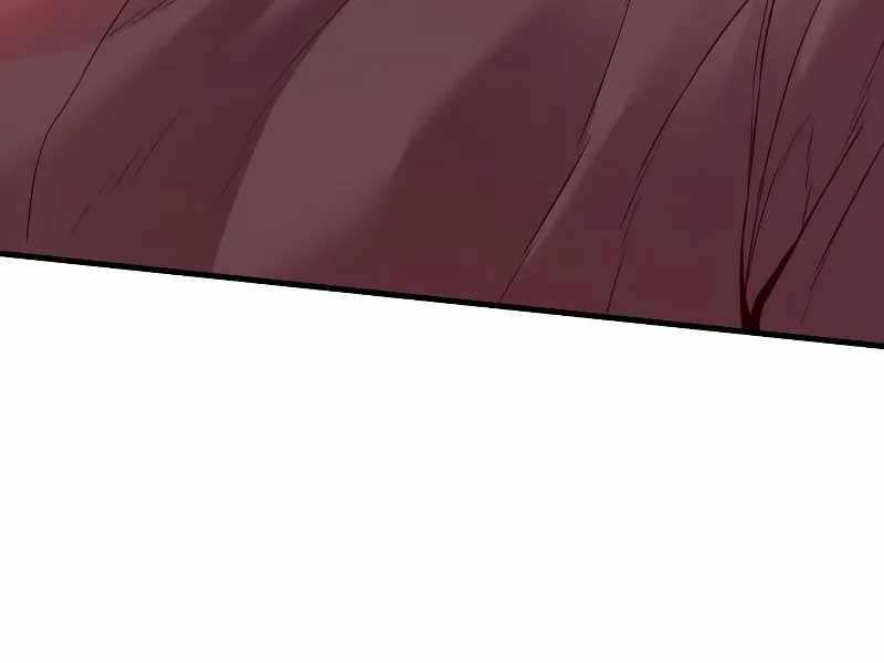 đọc truyện Bố Tôi Là Đặc Vụ Chương 129 ảnh 54 tại Thiên Thai Truyện