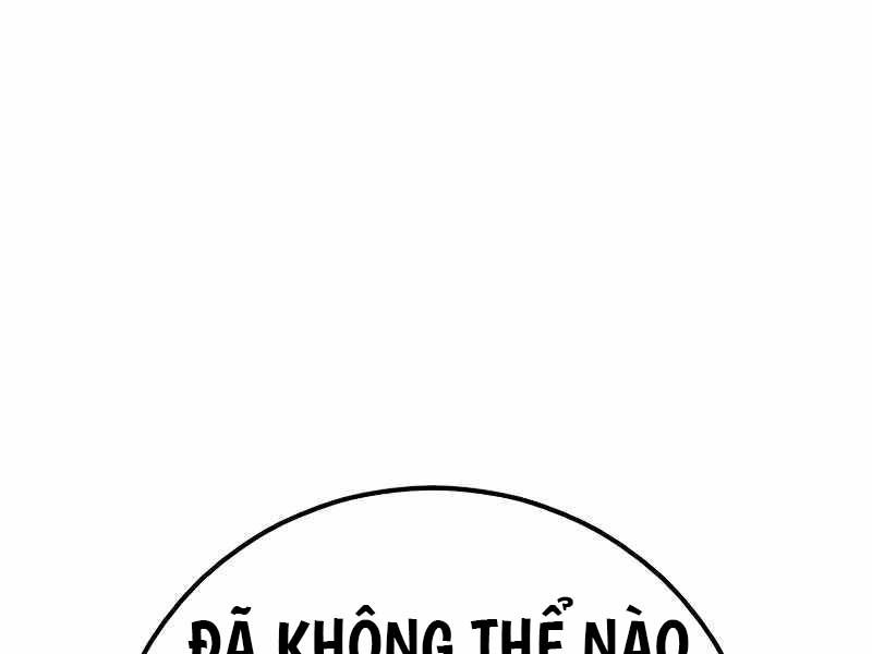 đọc truyện Bố Tôi Là Đặc Vụ Chương 129 ảnh 55 tại Thiên Thai Truyện