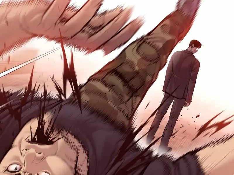 đọc truyện Bố Tôi Là Đặc Vụ Chương 129 ảnh 57 tại Thiên Thai Truyện