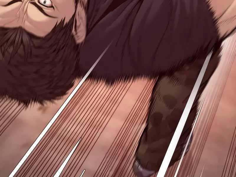 đọc truyện Bố Tôi Là Đặc Vụ Chương 129 ảnh 58 tại Thiên Thai Truyện