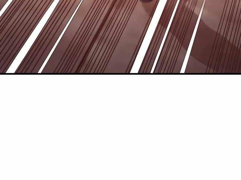 đọc truyện Bố Tôi Là Đặc Vụ Chương 129 ảnh 59 tại Thiên Thai Truyện