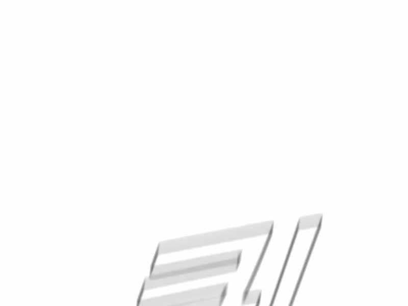 đọc truyện Bố Tôi Là Đặc Vụ Chương 129 ảnh 60 tại Thiên Thai Truyện