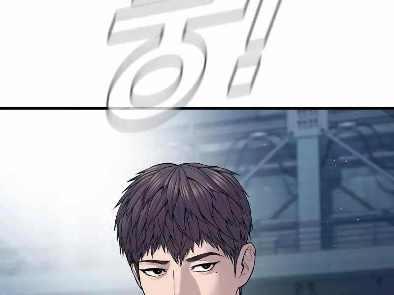 đọc truyện Bố Tôi Là Đặc Vụ Chương 129 ảnh 61 tại Thiên Thai Truyện