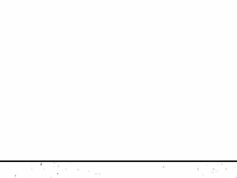đọc truyện Bố Tôi Là Đặc Vụ Chương 129 ảnh 8 tại Thiên Thai Truyện