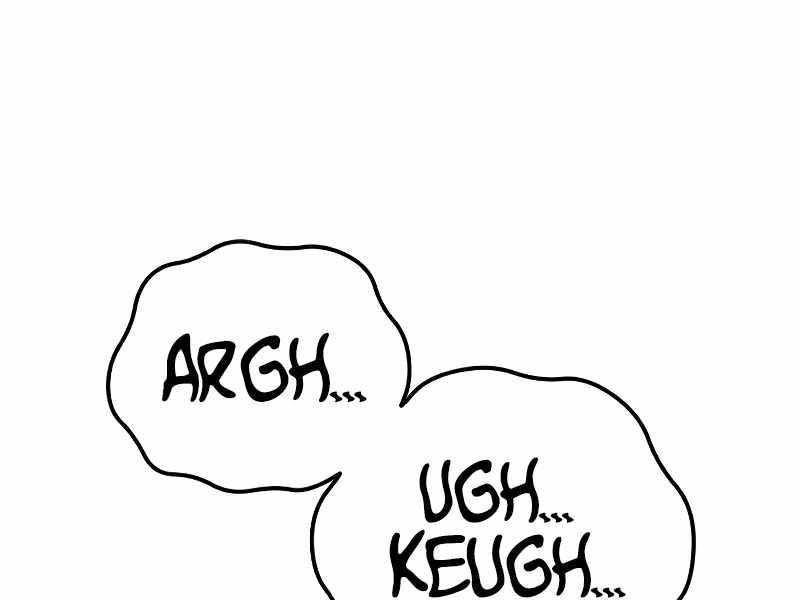 đọc truyện Bố Tôi Là Đặc Vụ Chương 129 ảnh 64 tại Thiên Thai Truyện