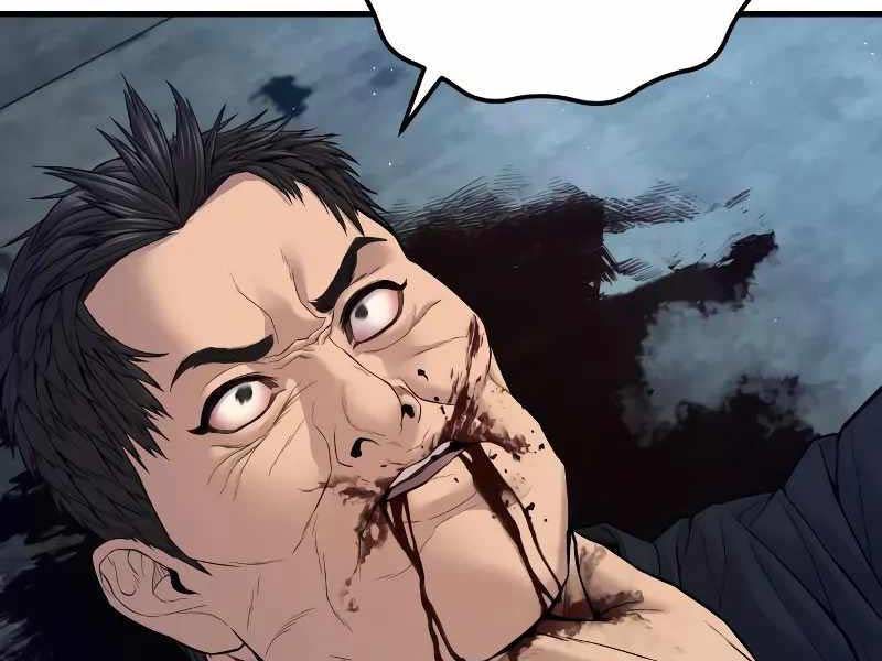 đọc truyện Bố Tôi Là Đặc Vụ Chương 129 ảnh 65 tại Thiên Thai Truyện