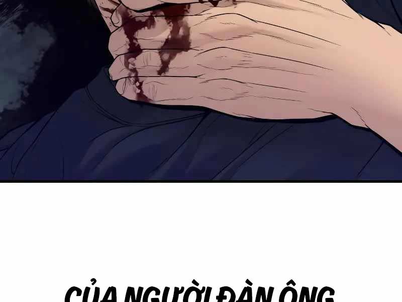 đọc truyện Bố Tôi Là Đặc Vụ Chương 129 ảnh 66 tại Thiên Thai Truyện