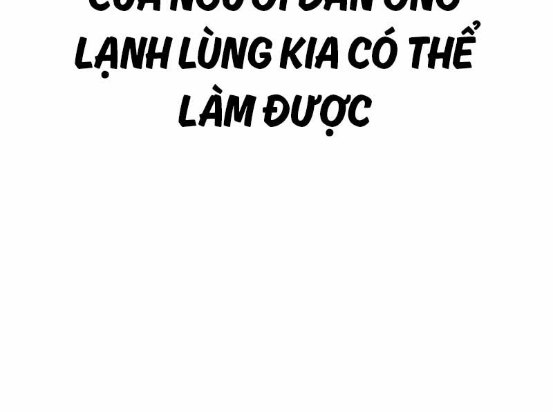 đọc truyện Bố Tôi Là Đặc Vụ Chương 129 ảnh 67 tại Thiên Thai Truyện