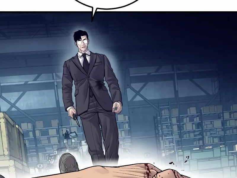 đọc truyện Bố Tôi Là Đặc Vụ Chương 129 ảnh 69 tại Thiên Thai Truyện