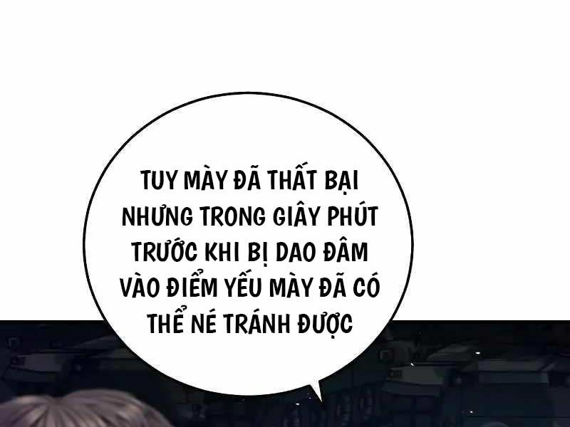 đọc truyện Bố Tôi Là Đặc Vụ Chương 129 ảnh 73 tại Thiên Thai Truyện