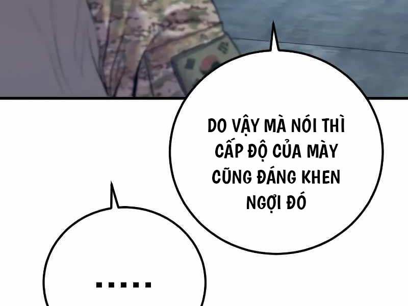 đọc truyện Bố Tôi Là Đặc Vụ Chương 129 ảnh 75 tại Thiên Thai Truyện