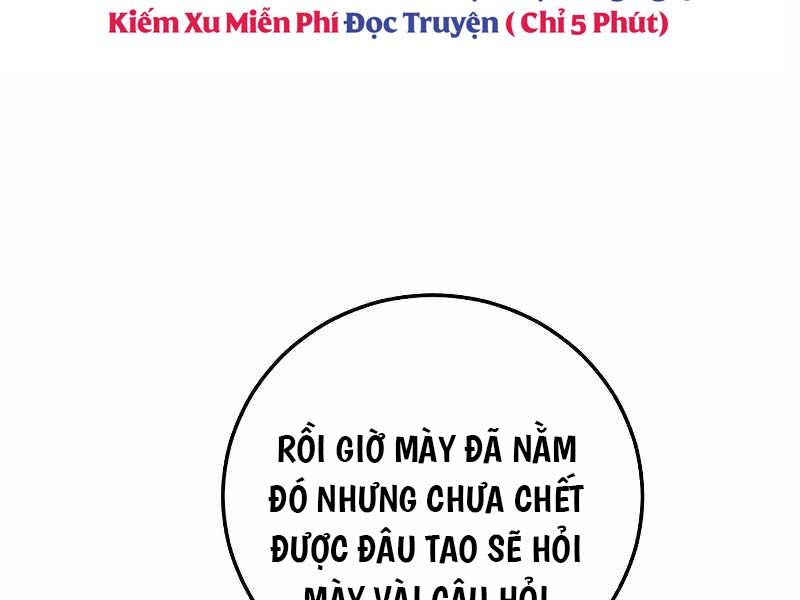 đọc truyện Bố Tôi Là Đặc Vụ Chương 129 ảnh 77 tại Thiên Thai Truyện