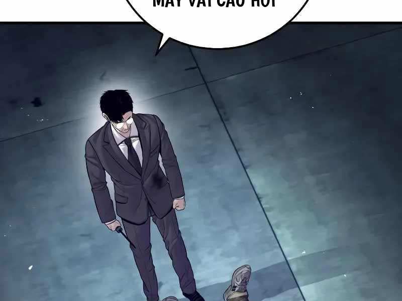 đọc truyện Bố Tôi Là Đặc Vụ Chương 129 ảnh 78 tại Thiên Thai Truyện