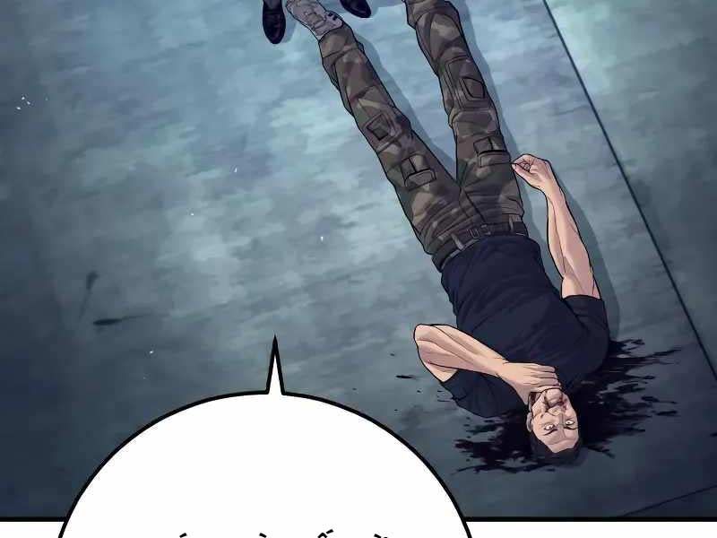 đọc truyện Bố Tôi Là Đặc Vụ Chương 129 ảnh 79 tại Thiên Thai Truyện