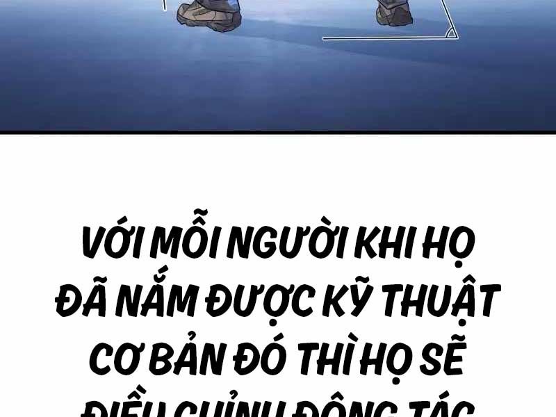 đọc truyện Bố Tôi Là Đặc Vụ Chương 129 ảnh 10 tại Thiên Thai Truyện