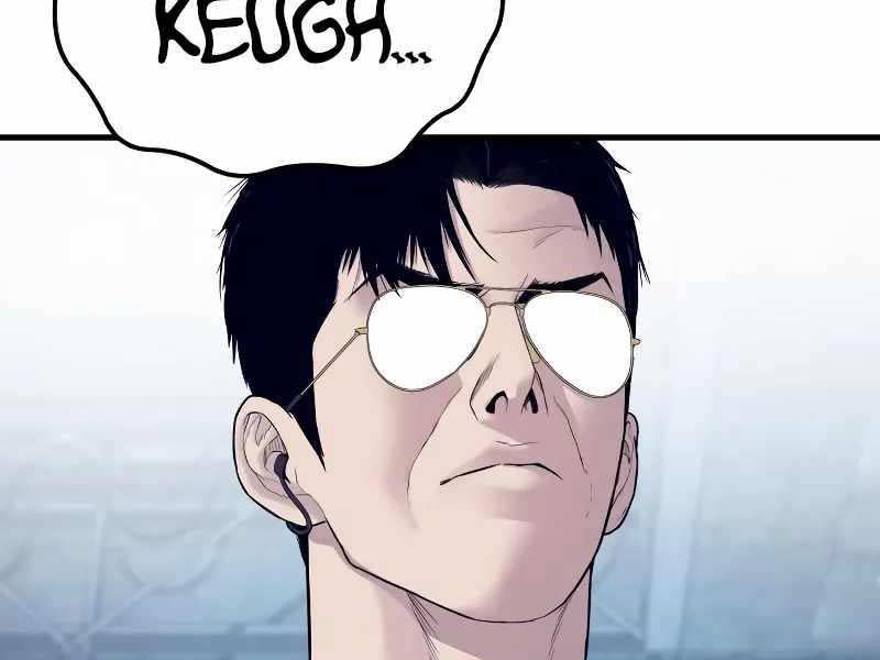 đọc truyện Bố Tôi Là Đặc Vụ Chương 129 ảnh 82 tại Thiên Thai Truyện