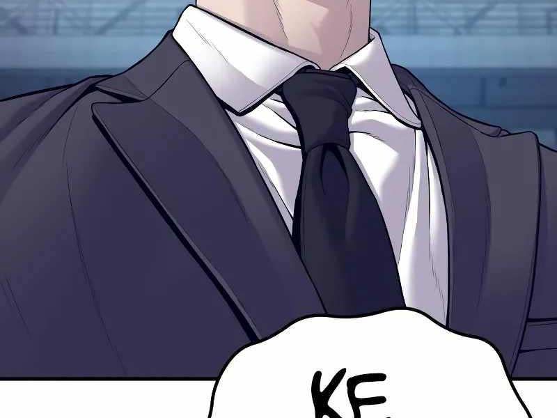 đọc truyện Bố Tôi Là Đặc Vụ Chương 129 ảnh 83 tại Thiên Thai Truyện